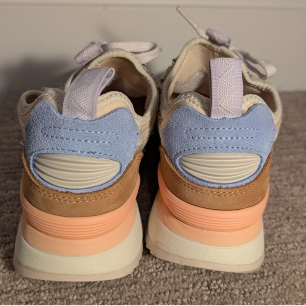 Merrell Alpine 83 Recraft - Picture 3 of 5
